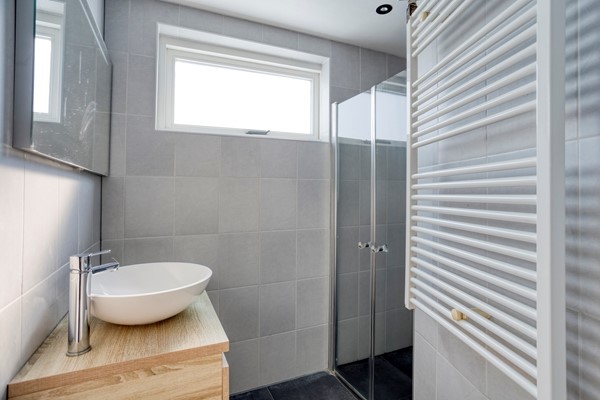 Medium property photo - Kennedystraat 11, 5298 TP Liempde
